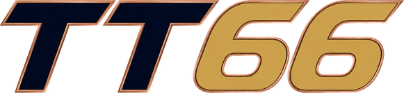 tt66